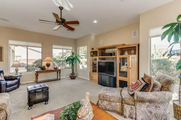 Chandler, AZ 85249,2474 E Tonto Place