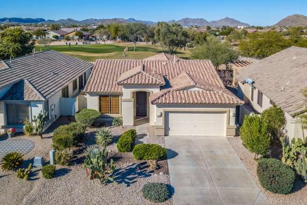 San Tan Valley, AZ 85143,30178 N LITTLE LEAF Drive