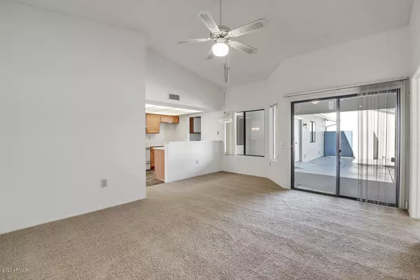 Sun City West, AZ 85375,13614 W ALEPPO Drive