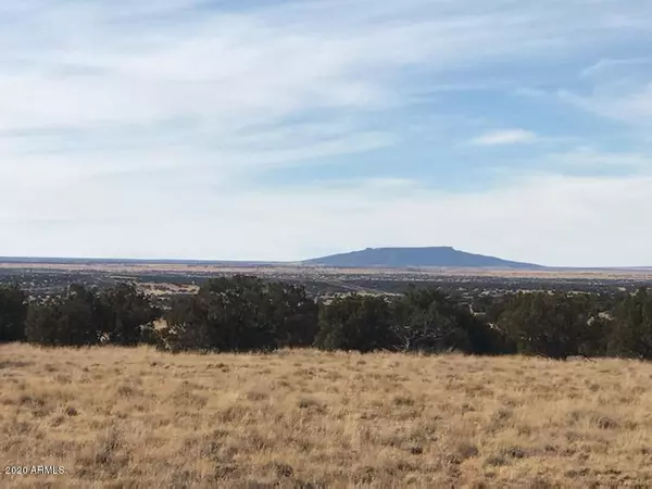 Winslow, AZ 86047,2307 ATHAPASCAN Drive #189