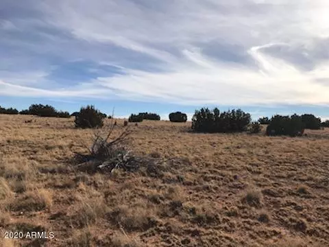 Winslow, AZ 86047,2307 ATHAPASCAN Drive #189