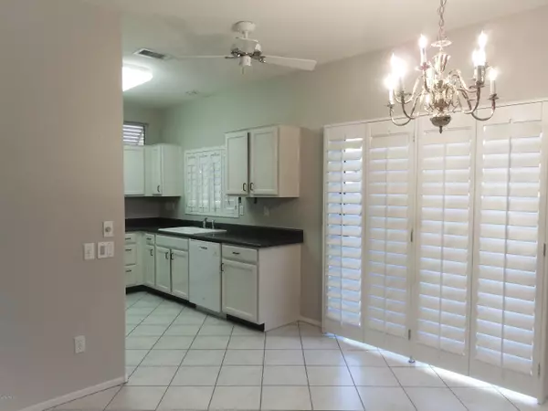 Sun City West, AZ 85375,13632 W WHITE ROCK Drive