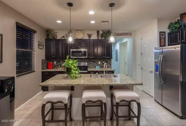 Avondale, AZ 85323,925 E OVERLIN Drive