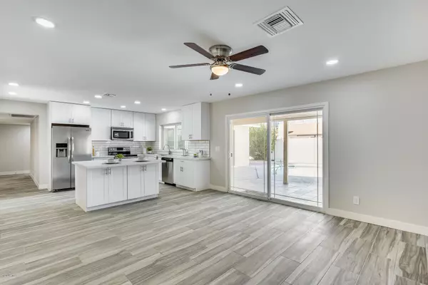 Chandler, AZ 85224,1308 W SHAWNEE Drive