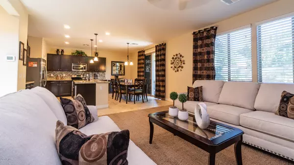 Mesa, AZ 85212,5045 S TAMBOR --