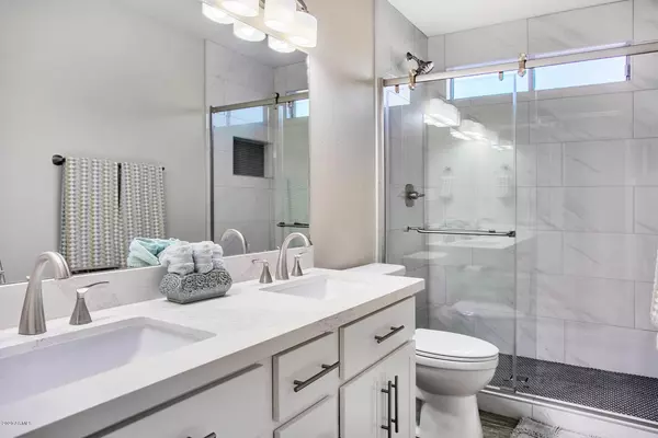 Scottsdale, AZ 85254,14809 N 51ST Street