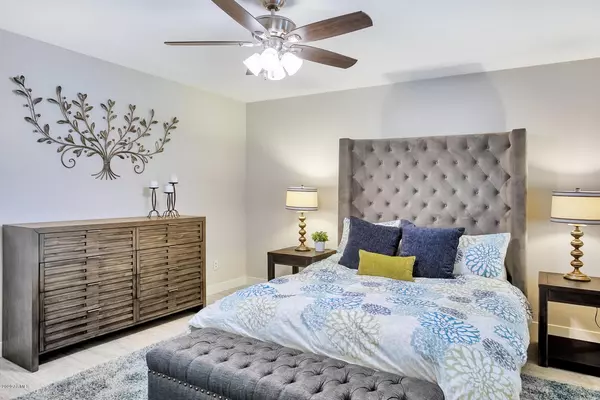 Scottsdale, AZ 85254,14809 N 51ST Street