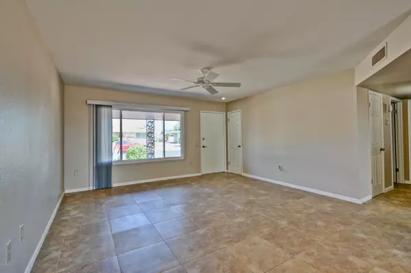 Sun City West, AZ 85375,13231 W TITAN Drive