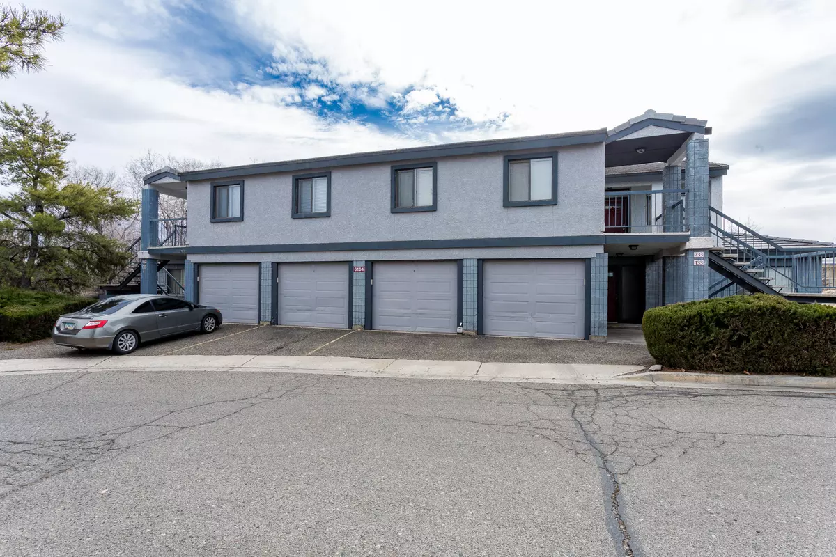 Prescott, AZ 86305,6164 ANTELOPE VILLAS Circle #134