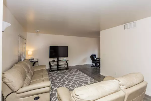 Prescott, AZ 86305,6164 ANTELOPE VILLAS Circle #134