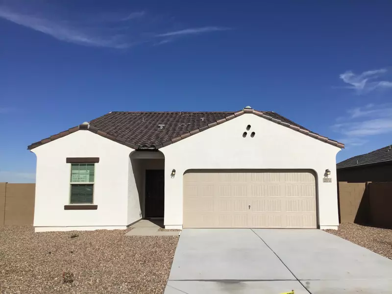 2372 E SAN MIGUEL Drive, Casa Grande, AZ 85194