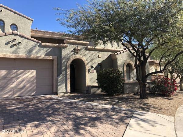 Phoenix, AZ 85041,7809 S 6TH Drive