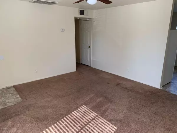 Eloy, AZ 85131,408 W Battaglia Road