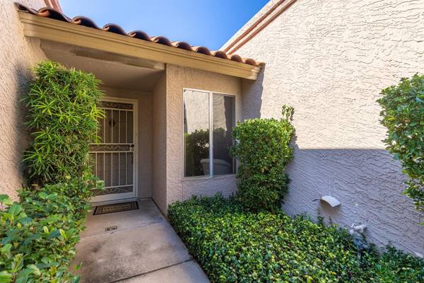 Scottsdale, AZ 85258,8900 N 82ND Street