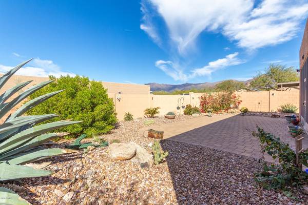 Gold Canyon, AZ 85118,6472 S MOUNTAINSIDE Drive