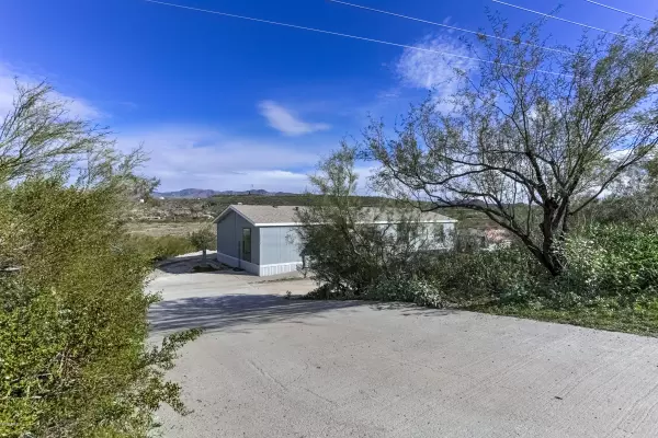 Black Canyon City, AZ 85324,34825 S Mesquite Drive