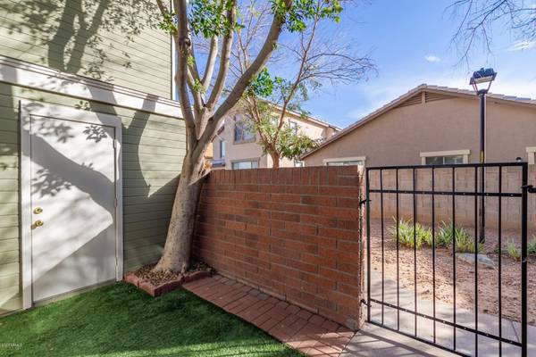 Mesa, AZ 85213,2301 E UNIVERSITY Drive #484