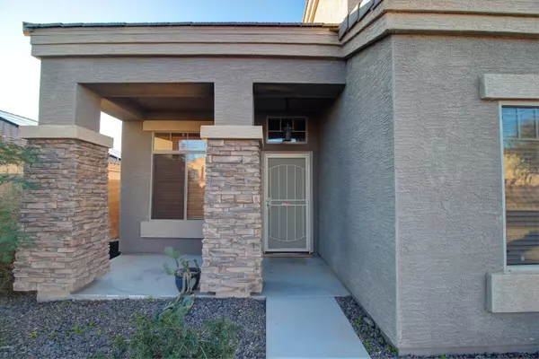 Casa Grande, AZ 85122,1271 W BEACON Court