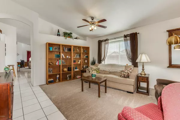 Peoria, AZ 85382,16111 N 86TH Lane