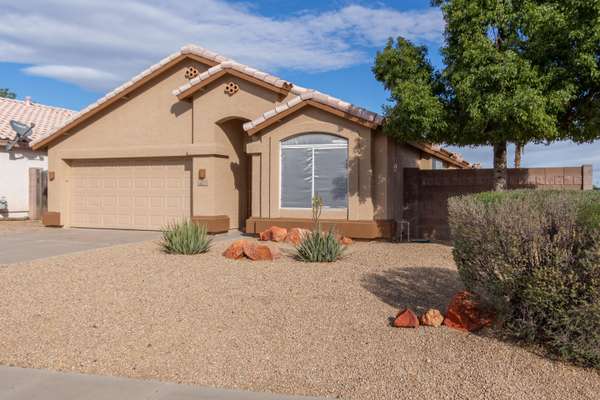 Peoria, AZ 85382,16111 N 86TH Lane