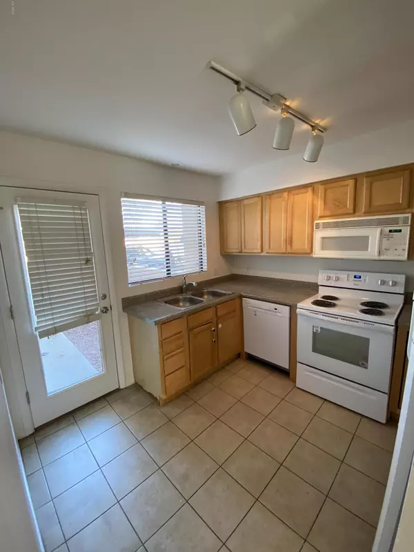 Glendale, AZ 85304,11640 N 51ST Avenue #149