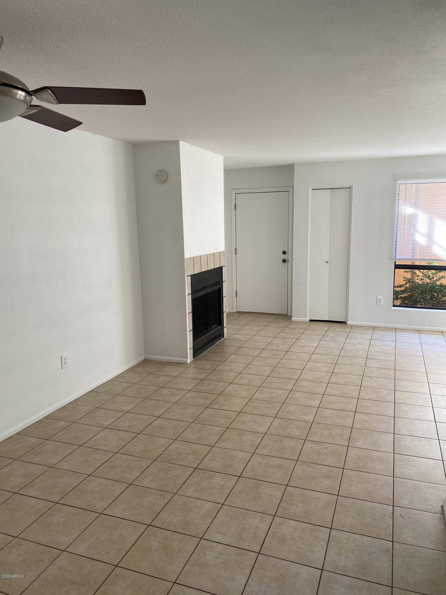 Glendale, AZ 85304,11640 N 51ST Avenue #149