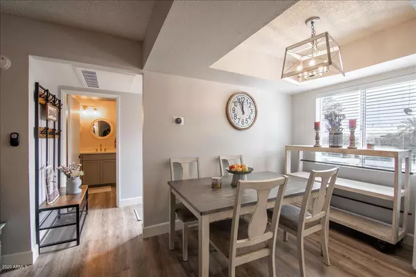 Phoenix, AZ 85032,4444 E Paradise Village Parkway N #247
