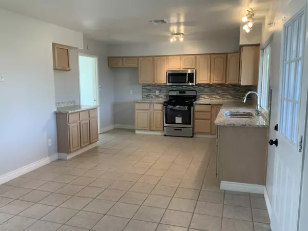 Peoria, AZ 85345,8702 W Becker Lane