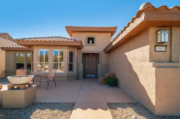 Surprise, AZ 85374,15835 W LINKSVIEW Drive