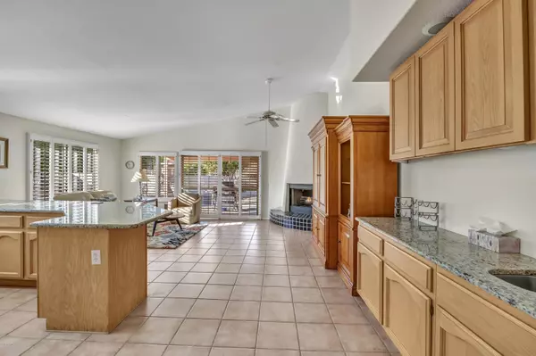 Sun Lakes, AZ 85248,26030 S SADDLETREE Drive