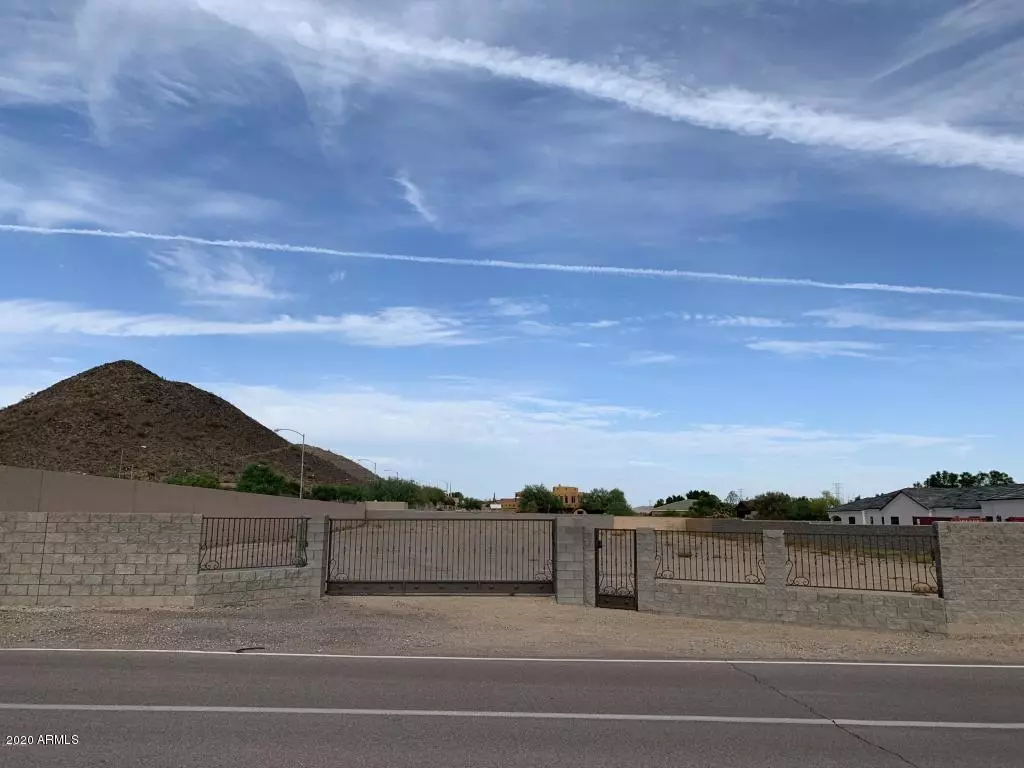 Peoria, AZ 85383,9250 W HAPPY VALLEY Road #-''