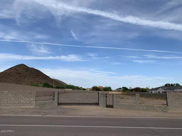 9250 W HAPPY VALLEY Road #-'', Peoria, AZ 85383