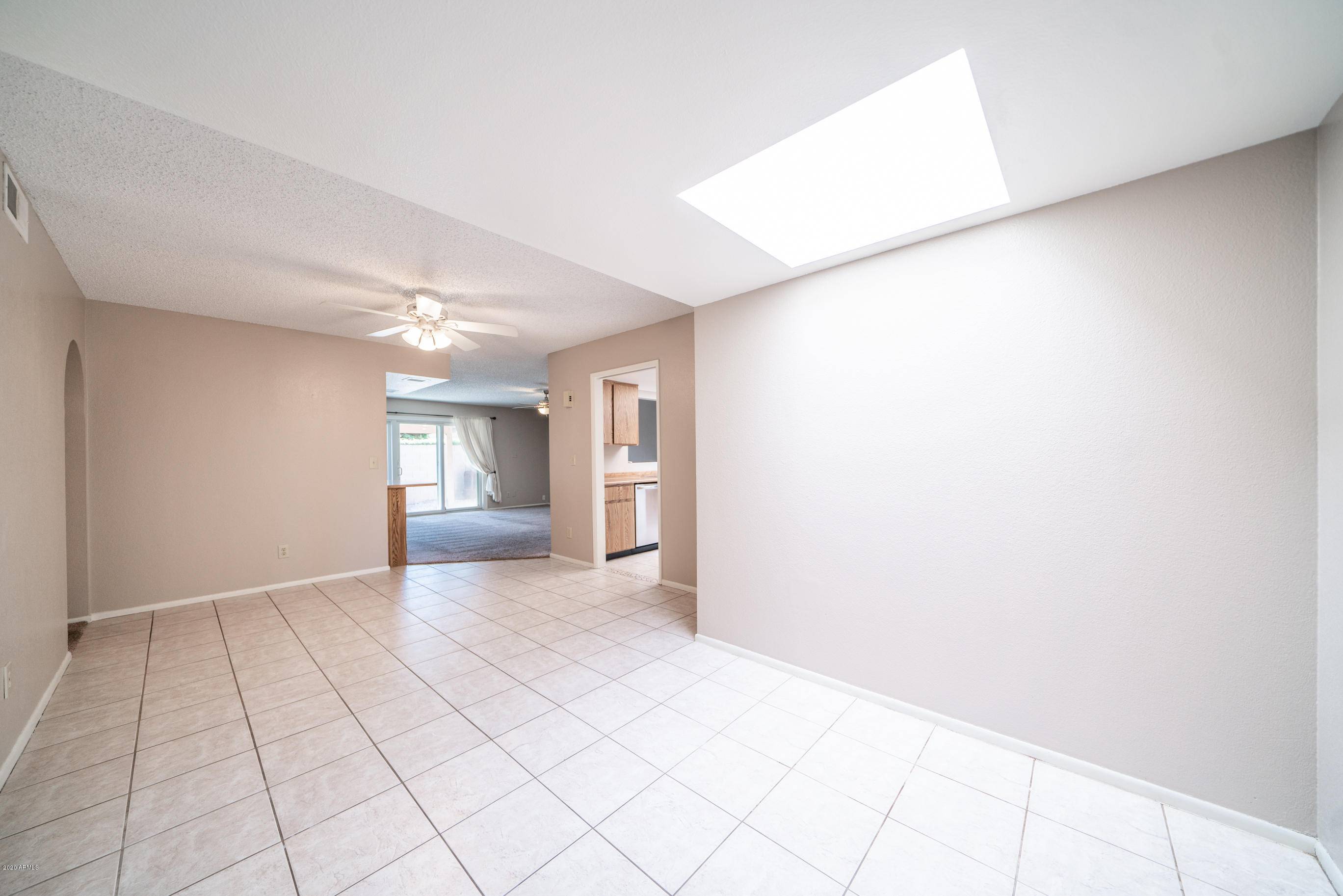 Tempe, AZ 85283,549 W DUKE Drive
