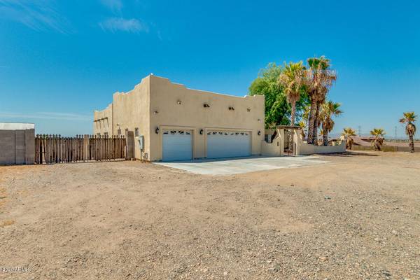 Peoria, AZ 85383,10445 W CAMINO DE ORO Road