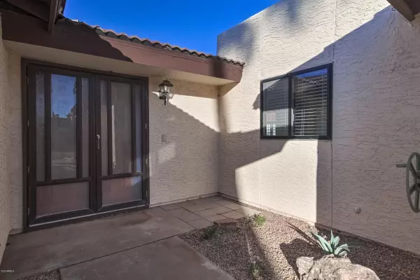 Sun Lakes, AZ 85248,26210 S Brentwood Drive