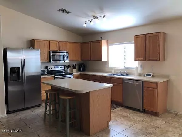 Glendale, AZ 85303,7334 W LAMAR Road