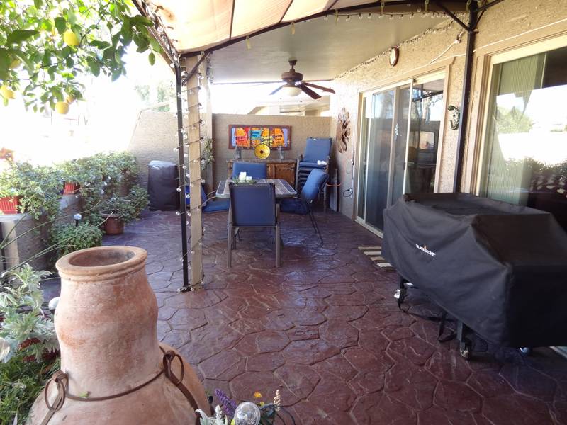 9822 E MINNESOTA Avenue, Sun Lakes, AZ 85248