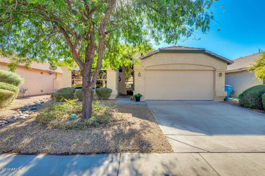 4353 E ABRAHAM Lane, Phoenix, AZ 85050