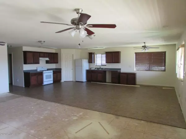 Yarnell, AZ 85362,17509 W RIDGEWAY --