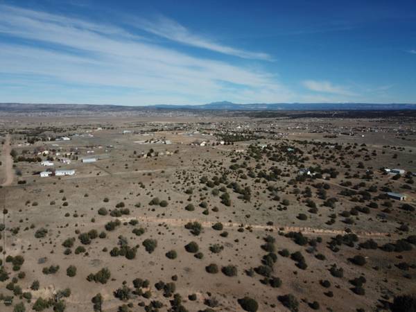 Chino Valley, AZ 86323,3150 W Rd 2 South -- S #-