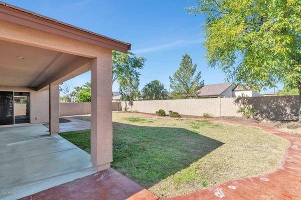 Surprise, AZ 85388,18450 W MARCONI Avenue