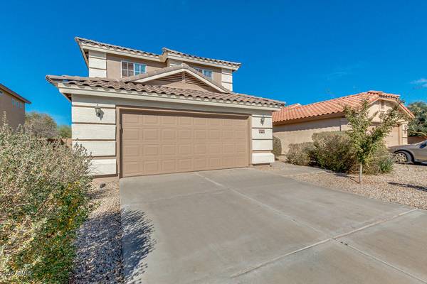 San Tan Valley, AZ 85143,1278 E STIRRUP Lane