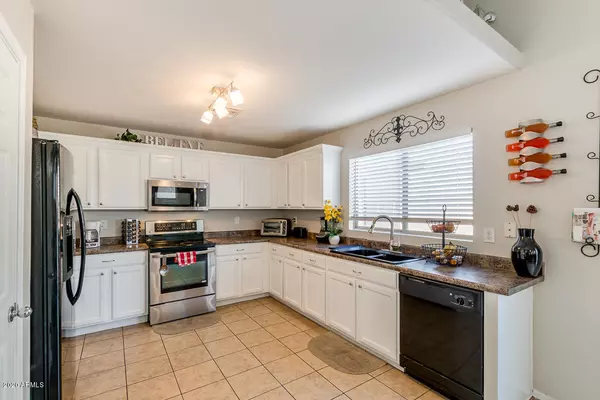 Tolleson, AZ 85353,9512 W MIAMI Street