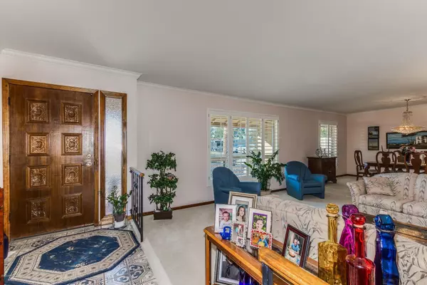 Scottsdale, AZ 85254,4912 E FRIESS Drive