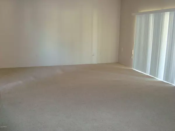 Sun City West, AZ 85375,12432 W MORNING DOVE Drive