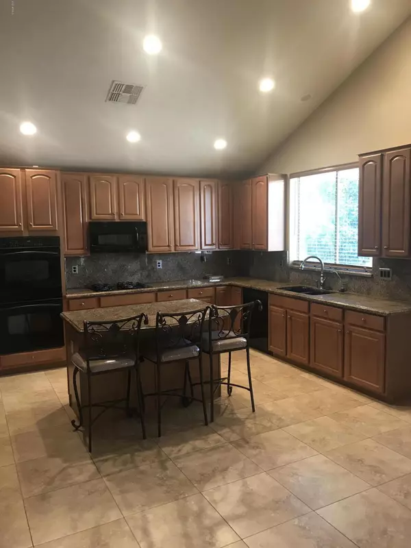 Chandler, AZ 85249,6684 S WILSON Drive