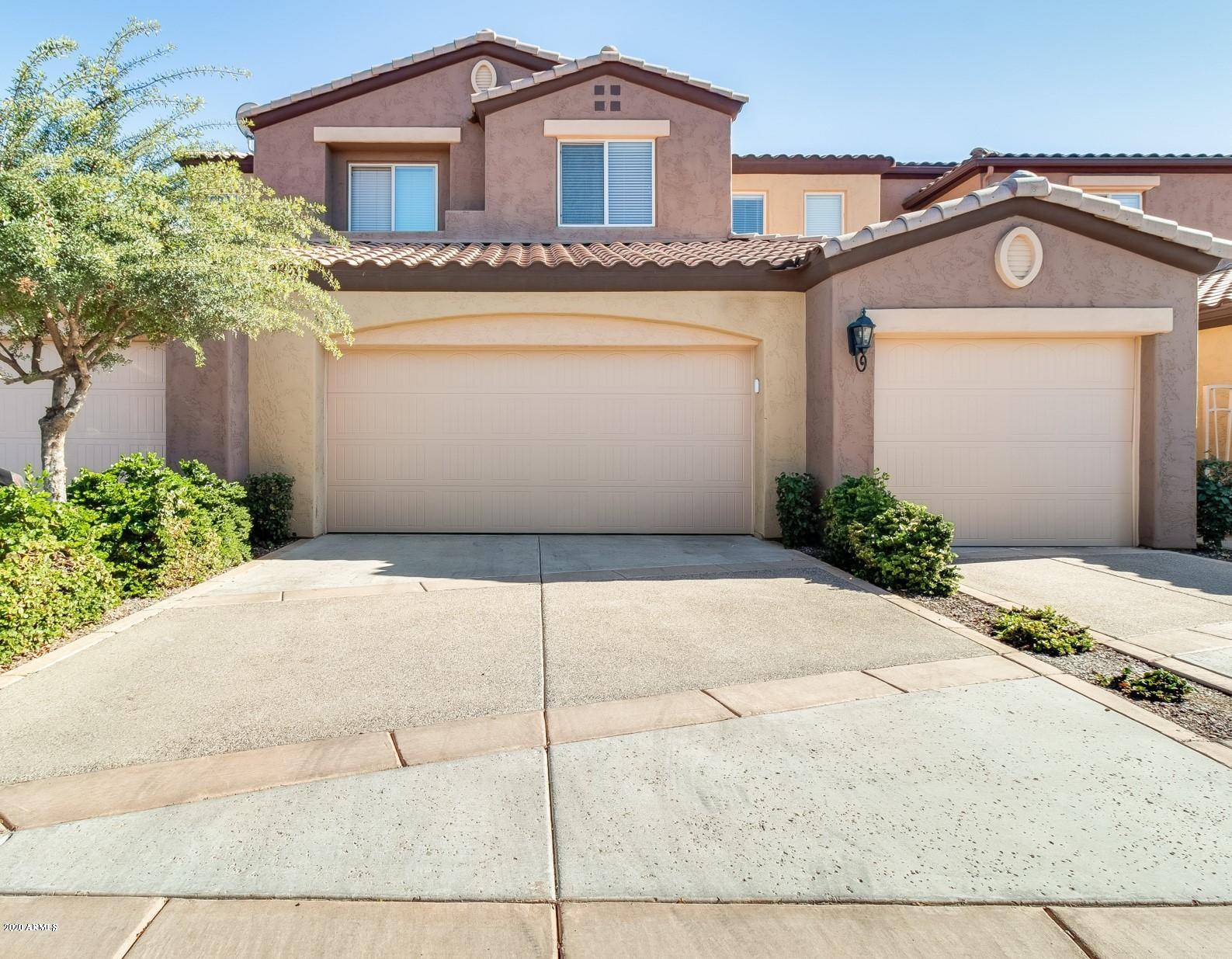 250 W QUEEN CREEK Road #139, Chandler, AZ 85248