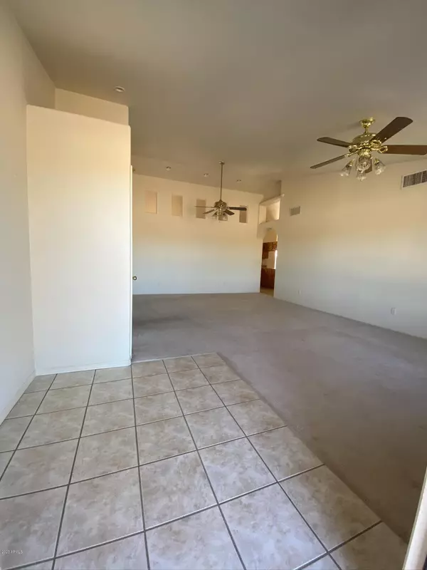 Douglas, AZ 85607,2521 E 20TH Street