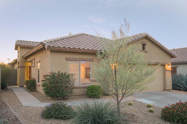 Anthem, AZ 85086,40608 N KEY Lane