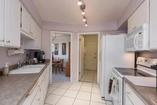 Sun City West, AZ 85375,19067 N STAR RIDGE Drive